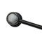 Uro Parts 04-01 Vol S40/04-01 Vol V40 Sway Bar Link, 30884179 30884179 - alternate 4